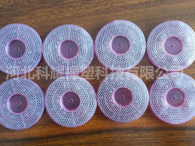 PVC墊片 