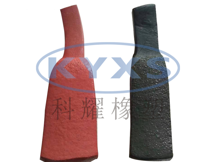 膩?zhàn)有椭顾畻l
