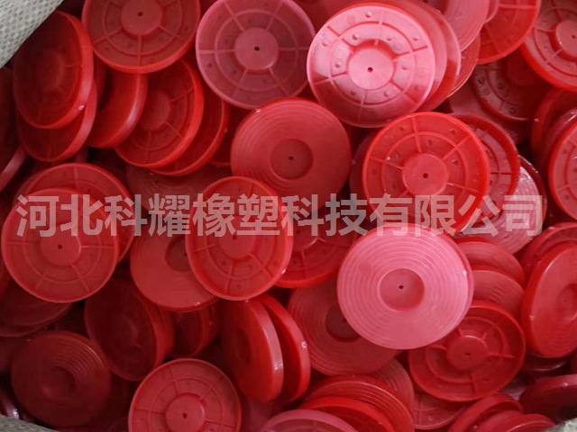 熱熔墊片 
