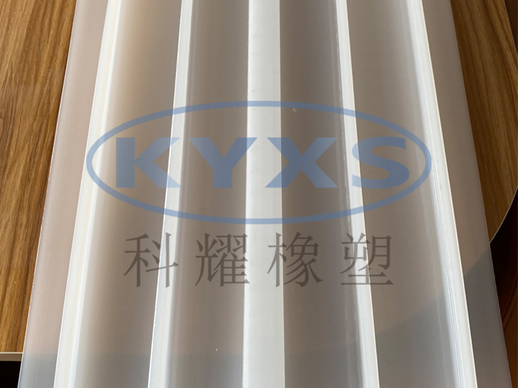 EVA止水帶