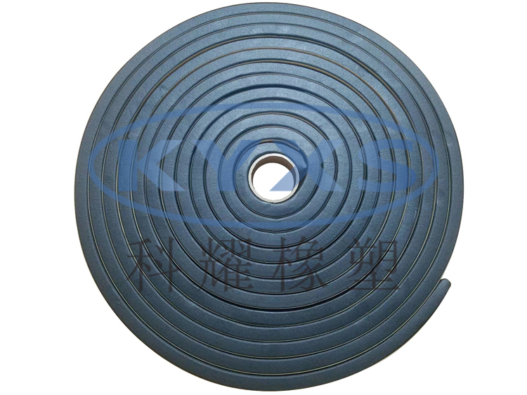 膩?zhàn)有椭顾畻l