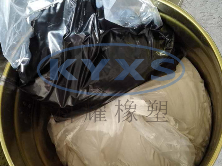 雙組份聚硫密封膠