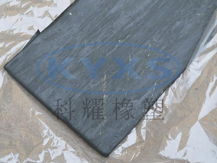 鍍鋅鋼板膩?zhàn)又顾畮?>
        <h1>鍍鋅鋼板膩?zhàn)又顾畮?/h1>
        <figcaption>
        <p><a href=