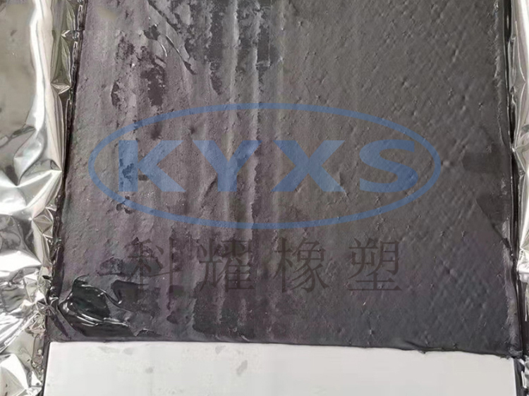鍍鋅鋼板膩?zhàn)又顾畮? /></p>
<div id=
