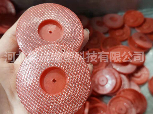 PVC墊片 
