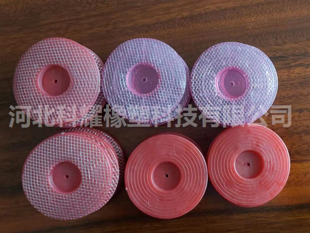 PVC墊片 
