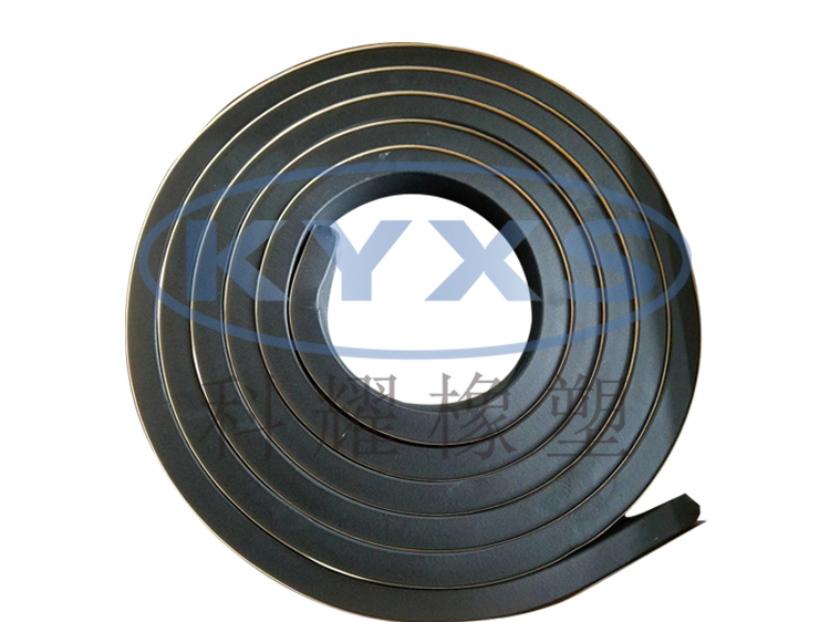 膩?zhàn)有椭顾畻l